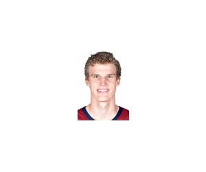 Lauri Markkanen basketball player photo 5