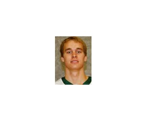 Lauri Toivonen basketball player photo 1