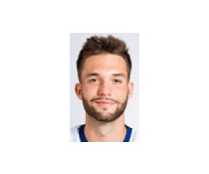 Laurian Tarris basketball player photo 1