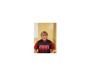 Laurijs Samietis basketball player - C