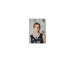 Lauris Lukasevics basketball player photo 1