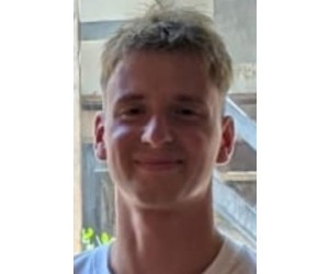 Lauris Plavenieks basketball player photo