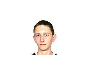 Laurynas Birutis basketball player photo 1