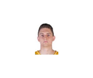 Laurynas Birutis basketball player - C