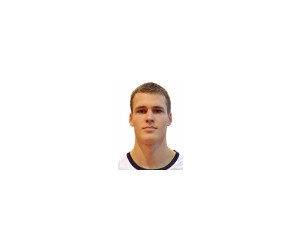 Laurynas Miknevicius basketball player - C