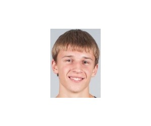 Laurynas Stonkus basketball player - SG