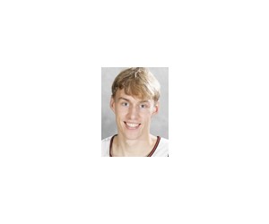 Laurynas Vaistaras basketball player photo 2
