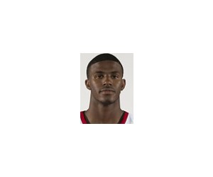 Lavar Batts Jr. basketball player - PG
