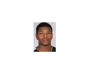 Lavon Long basketball player - PF