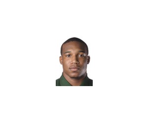 Lavonte Dority basketball player - PG