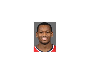 Lavoy Allen basketball player - PF