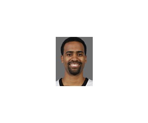 Lawrence Hill basketball player - PF