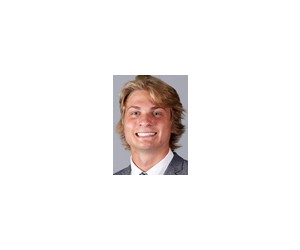 Lawson Korita basketball player - SG/SF