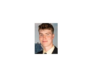 Lawson Lovering basketball player photo 1