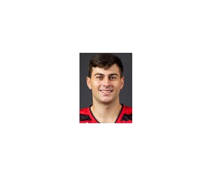 Lazar Grbovic basketball player photo 2