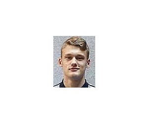 Lazar Mutic basketball player photo 1