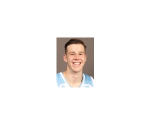 Lazar Nekic basketball player - C