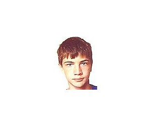 Lazar Nikolic basketball player photo 1