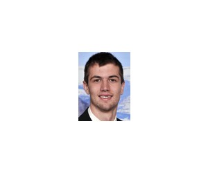 Lazar Nikolic basketball player - G