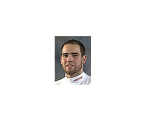 Lazar Trifkovic basketball player photo 2