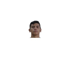 Lazaro Rojas basketball player photo 1
