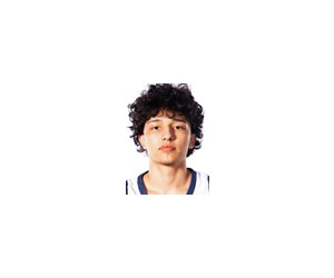 Laziz Talipov basketball player - G