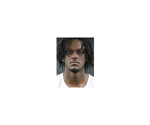 Lee'andre Howard basketball player - C