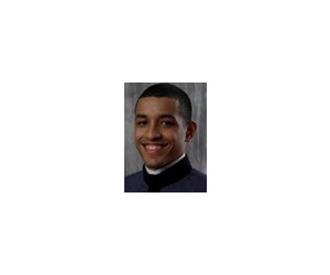 Leandro Allende basketball player - SF