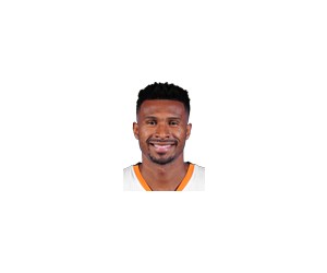 Leandro Barbosa basketball player - PG/SG