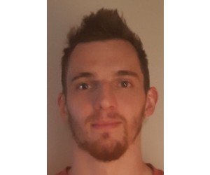 Leandro Furlan basketball player - SG