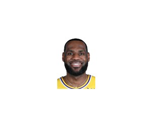 Lebron James basketball player photo 2