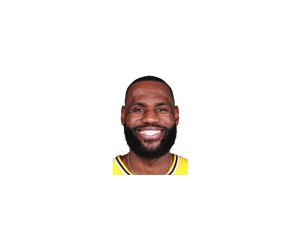 Lebron James basketball player photo 3