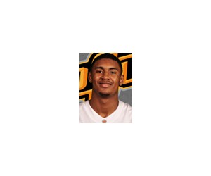 Lebryan Nash basketball player - PF