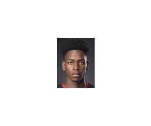 Ledarrius Brewer basketball player photo 1