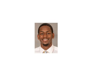Ledarrius Brewer basketball player - G
