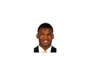 Lee Dort basketball player - C