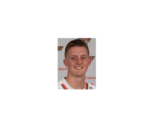 Lee Hatcher basketball player - G