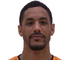 Lee Skinner basketball player photo 2