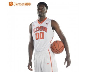 Legend Robertin basketball player photo 1