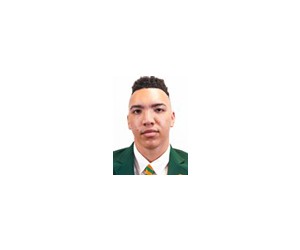 Legend Stamps basketball player - F