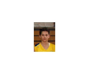 Lenart Jagodic basketball player
