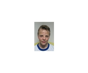 Lenart Zabev basketball player