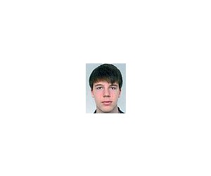 Lennart Burgemeister basketball player - G