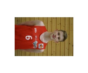 Lennart Jenko basketball player photo 2