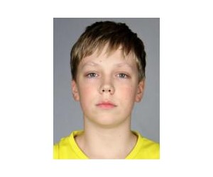 Lennart Tammekand basketball player