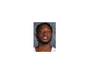 Lenny Kadisha basketball player - G