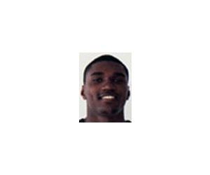 Lens Faycol Aboudou basketball player - SG