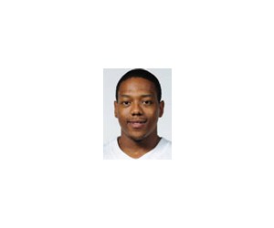 Lenzelle Smith Jr basketball player - SG