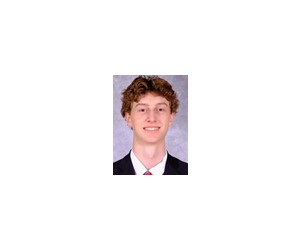 Leo Beath basketball player - F