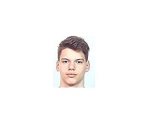 Leo Cizmic basketball player photo 1